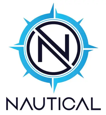 NAUTICAL logo