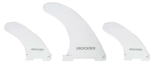 iROCKER B08MVC1V5B NAUTICAL Paddle Boards - fig 10
