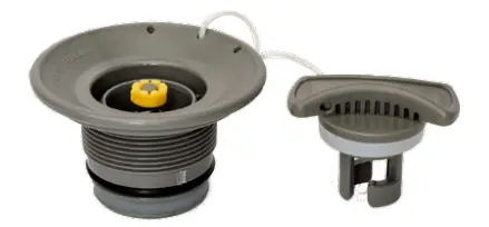 iROCKER B08MVC1V5B NAUTICAL Paddle Boards - fig 5