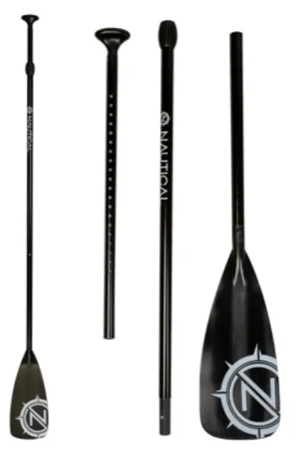 iROCKER B08MVC1V5B NAUTICAL Paddle Boards - fig 6