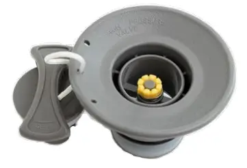 iROCKER B08MVC1V5B NAUTICAL Paddle Boards - fig 7