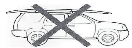 iROCKER B08MVC1V5B NAUTICAL Paddle Boards - fig