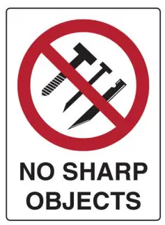 iROCKER B08MVC1V5B NAUTICAL Paddle Boards - icon 1