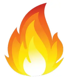 iROCKER B08MVC1V5B NAUTICAL Paddle Boards - icon 2