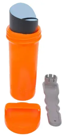 iROCKER B08MVC1V5B NAUTICAL Paddle Boards - icon 25212