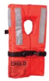 iROCKER B08MVC1V5B NAUTICAL Paddle Boards - icon 3