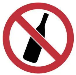 iROCKER B08MVC1V5B NAUTICAL Paddle Boards - icon 5