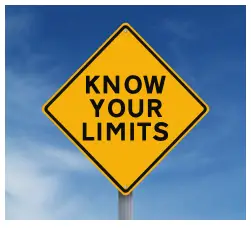 iROCKER B08MVC1V5B NAUTICAL Paddle Boards - icon 6