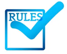 iROCKER B08MVC1V5B NAUTICAL Paddle Boards - icon 8