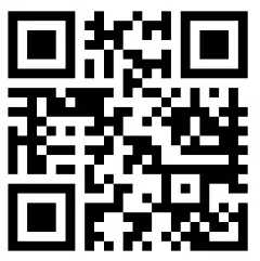 iROCKER B08MVC1V5B NAUTICAL Paddle Boards - qr dcode