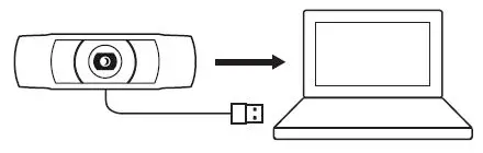 logitech-C922X-PRO-Stream-Webcam-FIG10