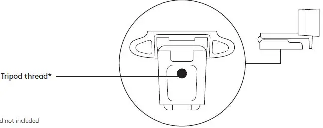 logitech-C922X-PRO-Stream-Webcam-FIG2