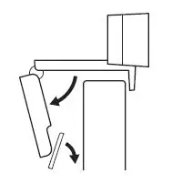 logitech-C922X-PRO-Stream-Webcam-FIG4