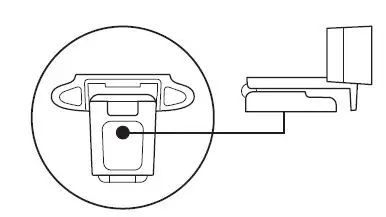 logitech-C922X-PRO-Stream-Webcam-FIG7