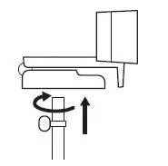 logitech-C922X-PRO-Stream-Webcam-FIG8