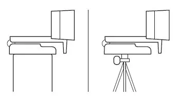 logitech-C922X-PRO-Stream-Webcam-FIG9