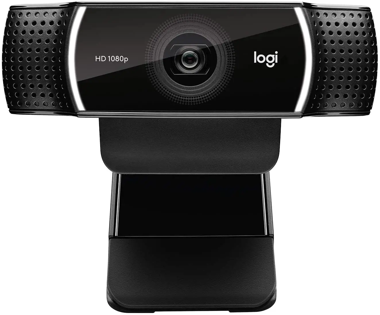 logitech-C922X-PRO-Stream-Webcam-PRODUCT