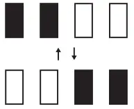 makita PV001G Cordless Polisher - 6