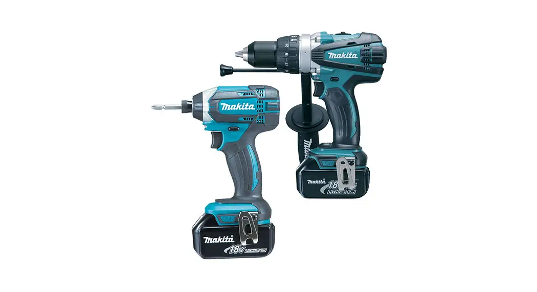 Makita Pv001g Cordless Polisher Instruction Manual