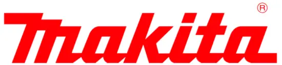 makita logo