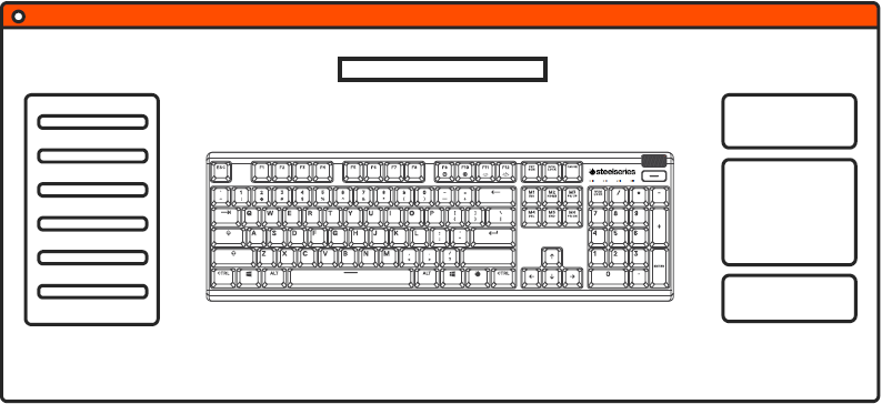 steelseries-Apex-3-USB-Gaming-Keyboard-1