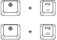 steelseries-Apex-3-USB-Gaming-Keyboard-6