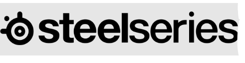 steelseries-Apex-3-USB-Gaming-Keyboard-logo