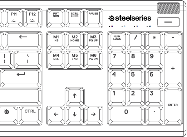 steelseries-Apex-3-USB-Gaming-Keyboard-prpduct