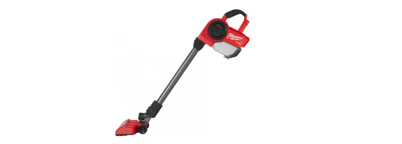 Milwaukee M18 Bms12 18v Li-ion Redlithium Cordless Metal Shears Instruction Manual