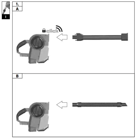 milwaukee-M18-FCVL-Compact-Vacuum-Cleaner-18V-FIG-1