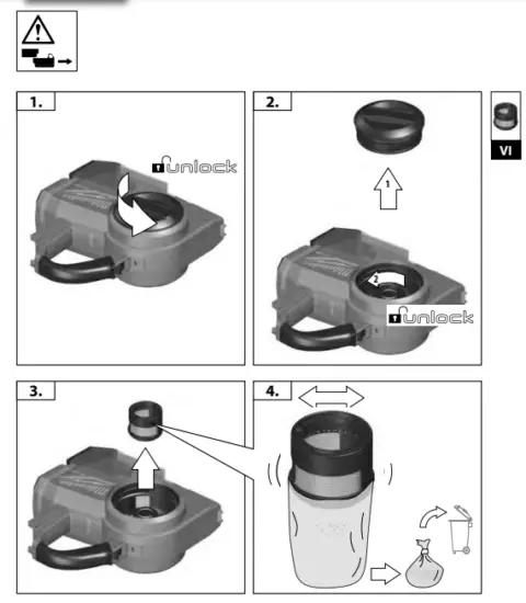 milwaukee-M18-FCVL-Compact-Vacuum-Cleaner-18V-FIG-10