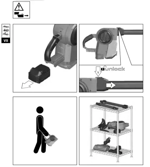 milwaukee-M18-FCVL-Compact-Vacuum-Cleaner-18V-FIG-11