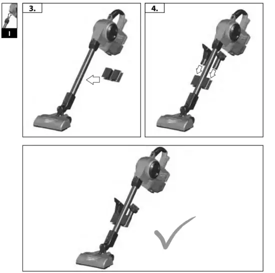 milwaukee-M18-FCVL-Compact-Vacuum-Cleaner-18V-FIG-3