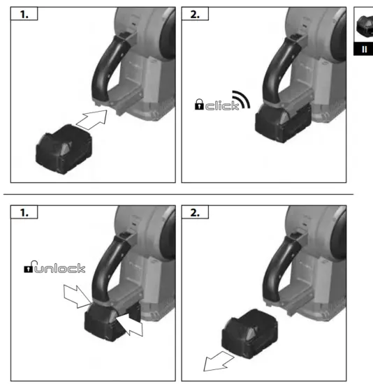milwaukee-M18-FCVL-Compact-Vacuum-Cleaner-18V-FIG-4