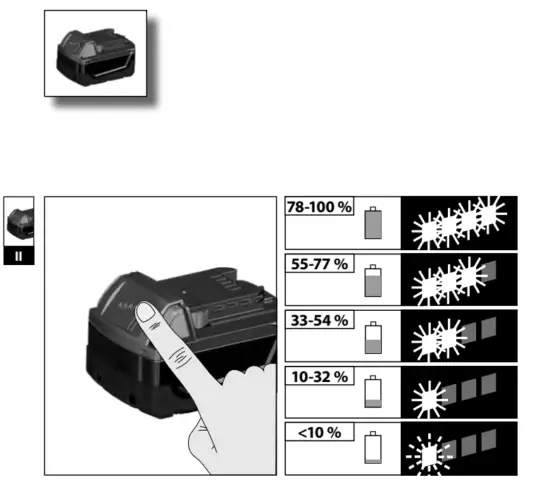milwaukee-M18-FCVL-Compact-Vacuum-Cleaner-18V-FIG-5