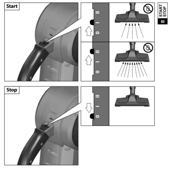milwaukee-M18-FCVL-Compact-Vacuum-Cleaner-18V-FIG-6