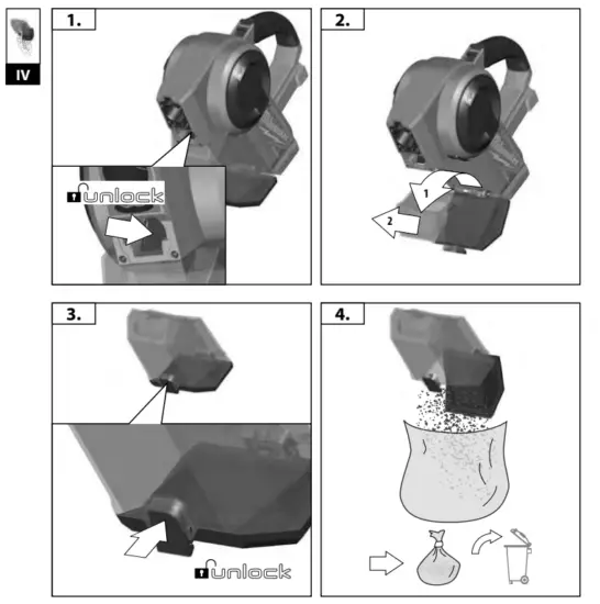milwaukee-M18-FCVL-Compact-Vacuum-Cleaner-18V-FIG-7