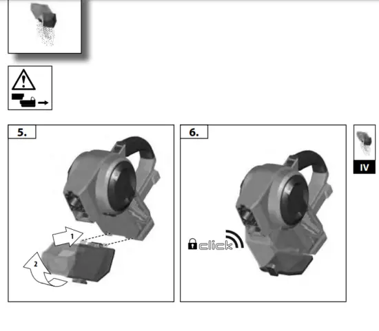 milwaukee-M18-FCVL-Compact-Vacuum-Cleaner-18V-FIG-8