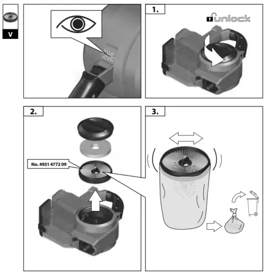milwaukee-M18-FCVL-Compact-Vacuum-Cleaner-18V-FIG-9