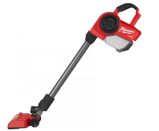 milwaukee-M18-FCVL-Compact-Vacuum-Cleaner-18V-PRODUCT