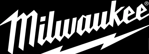 milwaukee-M18-FCVL-Compact-Vacuum-Cleaner-18V-logo