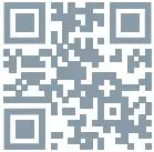 TechToy-TSL-LIG-STRIP5M-Smart-Strip-RGB-Smart-Lighting-1