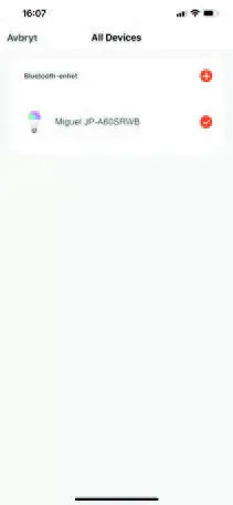 TechToy-TSL-LIG-STRIP5M-Smart-Strip-RGB-Smart-Lighting-3