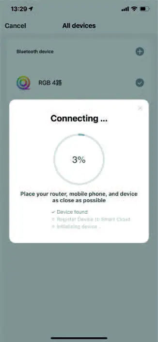 TechToy-TSL-LIG-STRIP5M-Smart-Strip-RGB-Smart-Lighting-5