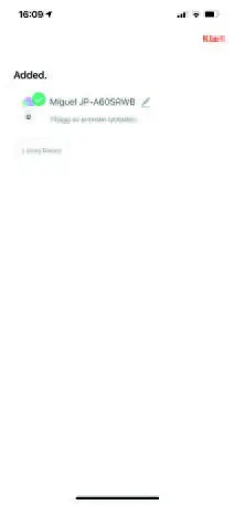 TechToy-TSL-LIG-STRIP5M-Smart-Strip-RGB-Smart-Lighting-6