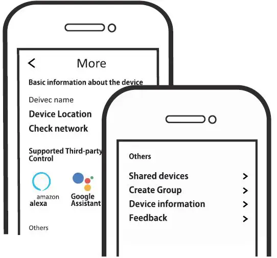 TechToy-TSL-LIG-STRIP5M-Smart-Strip-RGB-Smart-Lighting-7