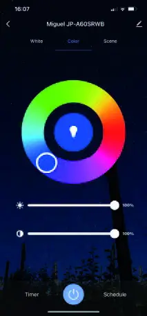 TechToy-TSL-LIG-STRIP5M-Smart-Strip-RGB-Smart-Lighting-8