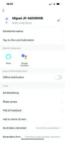 TechToy-TSL-LIG-STRIP5M-Smart-Strip-RGB-Smart-Lighting-9