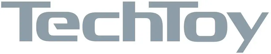 TechToy-TSL-LIG-STRIP5M-Smart-Strip-RGB-Smart-Lighting-LOGO