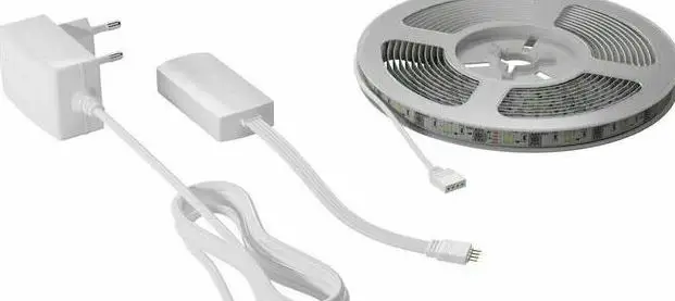 TechToy-TSL-LIG-STRIP5M-Smart-Strip-RGB-Smart-Lighting-PRODUCT